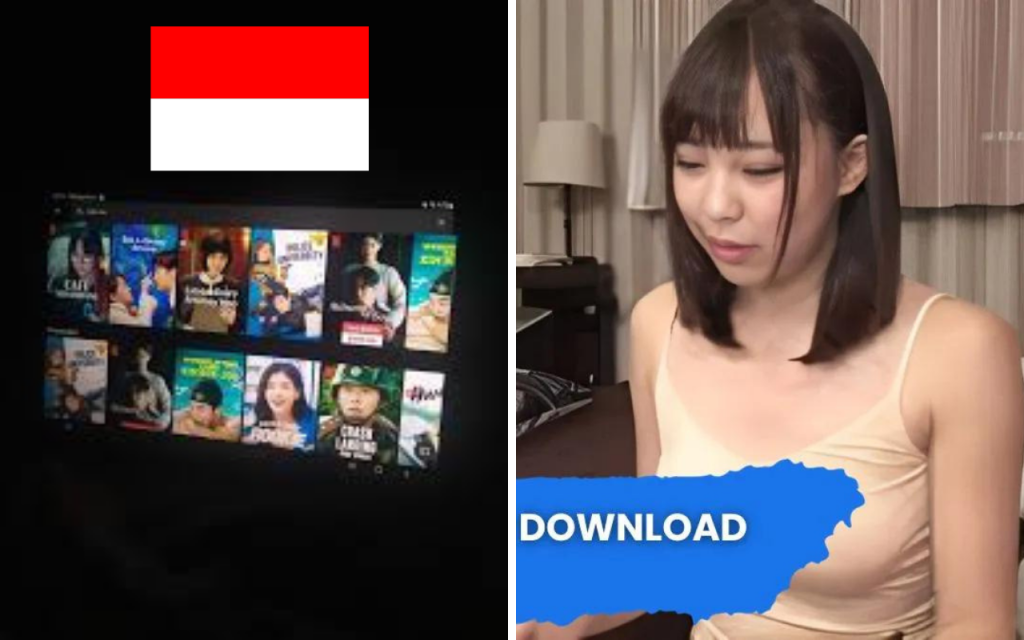 XNXubd Vpn Browser Download Video Chrome Terbaru Indonesia Apk