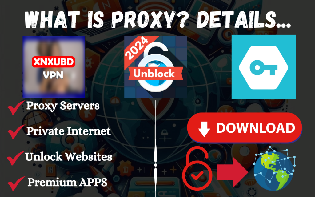 proxy - vpn - private - xnxubd - super vpn - secure vpn